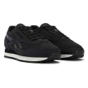 Reebok Women's Classic Leather Sneakers