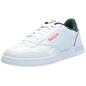 Reebok Women's Classic Leather Sneakers