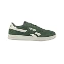 Reebok Women's Classic Leather Sneakers