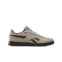 Reebok Women's Classic Leather Sneakers