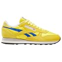 Reebok Women's Classic Leather Sneakers