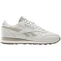 Reebok Women's Classic Leather Sneakers