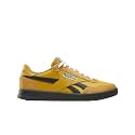 Reebok Women's Classic Leather Sneakers