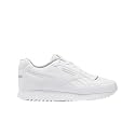 Reebok Women's Classic Leather Sneakers