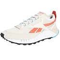 Reebok Women's Classic Leather Sneakers