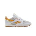 Reebok Women's Classic Leather Sneakers