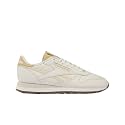 Reebok Women's Classic Leather Sneakers