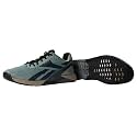 Reebok Women's Classic Leather Sneakers
