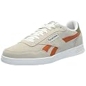 Reebok Women's Classic Leather Sneakers
