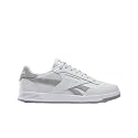 Reebok Women's Classic Leather Sneakers
