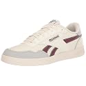 Reebok Women's Classic Leather Sneakers