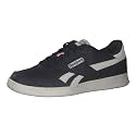 Reebok Women's Classic Leather Sneakers