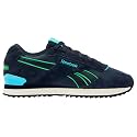 Reebok Women's Classic Leather Sneakers
