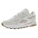 Reebok Women's Classic Leather Sneakers