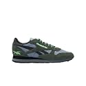 Reebok Women's Classic Leather Sneakers