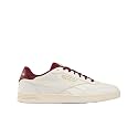 Reebok Women's Classic Leather Sneakers