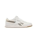 Reebok Women's Classic Leather Sneakers