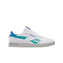 Reebok Women's Classic Leather Sneakers
