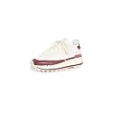 Reebok Women's Classic Leather Sneakers