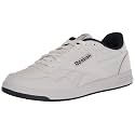 Reebok Women's Classic Leather Sneakers