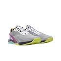 Reebok Women's Classic Leather Sneakers