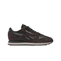 Reebok Women's Classic Leather Sneakers