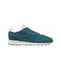 Reebok Women's Classic Leather Sneakers