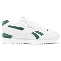 Reebok Women's Classic Leather Sneakers