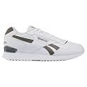 Reebok Women's Classic Leather Sneakers