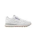 Reebok Women's Classic Leather Sneakers