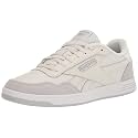 Reebok Women's Classic Leather Sneakers