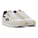 Reebok Women's Classic Leather Sneakers