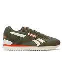 Reebok Women's Classic Leather Sneakers