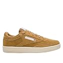 Reebok Women's Classic Leather Sneakers