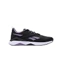 Reebok Women's Classic Leather Sneakers