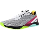 Reebok Women's Classic Leather Sneakers