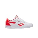 Reebok Women's Classic Leather Sneakers