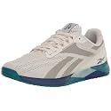 Reebok Women's Classic Leather Sneakers