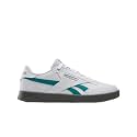 Reebok Women's Classic Leather Sneakers