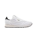 Reebok Women's Classic Leather Sneakers