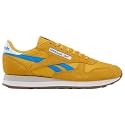 Reebok Women's Classic Leather Sneakers