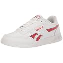 Reebok Women's Classic Leather Sneakers