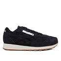 Reebok Women's Classic Leather Sneakers