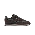 Reebok Women's Classic Leather Sneakers