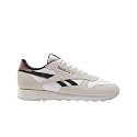 Reebok Women's Classic Leather Sneakers