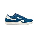 Reebok Women's Classic Leather Sneakers