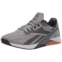 Reebok Women's Classic Leather Sneakers