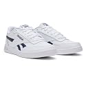Reebok Women's Classic Leather Sneakers