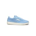 Reebok Women's Classic Leather Sneakers