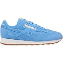 Reebok Women's Classic Leather Sneakers